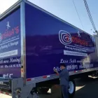 Business 2 image JOSHUA'S MOVING SERVICES Moving Company in Walnut Creek CA