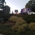 Business 7 image JOSHUA'S MOVING SERVICES Moving Company in Walnut Creek CA