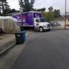 Business 9 image JOSHUA'S MOVING SERVICES Moving Company in Walnut Creek CA