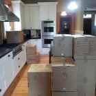 Business 19 image JOSHUA'S MOVING SERVICES Moving Company in Walnut Creek CA
