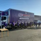 Business 40 image JOSHUA'S MOVING SERVICES Moving Company in Walnut Creek CA