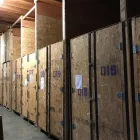 Business 46 image JOSHUA'S MOVING SERVICES Moving Company in Walnut Creek CA