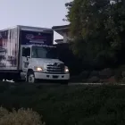 Business 48 image JOSHUA'S MOVING SERVICES Moving Company in Walnut Creek CA