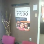 Business 1 image JOURNEY FINANCIAL & TAX SERVICES Bookkeeper in Fort Worth TX