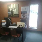 Business 2 image JOURNEY FINANCIAL & TAX SERVICES Bookkeeper in Fort Worth TX