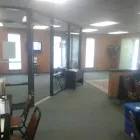Business 3 image JOURNEY FINANCIAL & TAX SERVICES Bookkeeper in Fort Worth TX