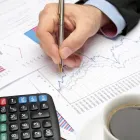 Business 5 image JOURNEY FINANCIAL & TAX SERVICES Bookkeeper in Fort Worth TX