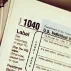 Business 6 image JOURNEY FINANCIAL & TAX SERVICES Bookkeeper in Fort Worth TX