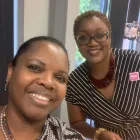 Business 1 image JOWANNA DALEY, LLC in Mcdonough GA