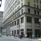Business 1 image JOY, MARGARET P - MC CARTHY MC DONALD SCHULBE Adoption Law Attorneys in Pittsburgh PA