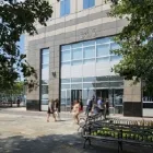 Business 1 image JOY WALLET in New York NY