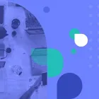 Business 2 image JOY WALLET in New York NY