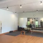 Business 1 image JOYCE FAMILY CHIROPRACTIC AND WELLNESS Physical Therapist in Chicago IL