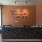 Business 4 image JOYCE FAMILY CHIROPRACTIC AND WELLNESS Physical Therapist in Chicago IL