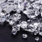 Business 1 image JOYCE R THOMPSON in New York NY