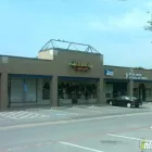 Business 1 image JOYS HALLMARK SHOP Souvenirs in Richardson TX