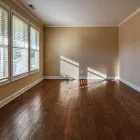 Business 2 image JP 2019 HOME IMPROVEMENTS CORP. Builders in Queens NY