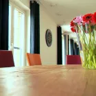 Business 3 image JP 2019 HOME IMPROVEMENTS CORP. Builders in Queens NY