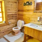 Business 4 image JP 2019 HOME IMPROVEMENTS CORP. Builders in Queens NY