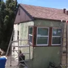 Business 2 image JP PAINTING Painting Contractors in Berkeley CA