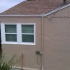 Business 3 image JP PAINTING Painting Contractors in Berkeley CA