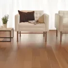 Business 1 image JP REMODELING SERVICES Remodeling Contractors in Indianapolis IN