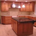 Business 3 image JP REMODELING SERVICES Remodeling Contractors in Indianapolis IN