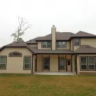 Business 3 image JP’S REAL ESTATE INSPECTION Real Estate Services in Houston TX