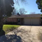 Business 5 image JP’S REAL ESTATE INSPECTION Real Estate Services in Houston TX