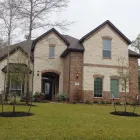 Business 8 image JP’S REAL ESTATE INSPECTION Real Estate Services in Houston TX