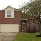Business 9 image JP’S REAL ESTATE INSPECTION Real Estate Services in Houston TX