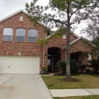 Business 13 image JP’S REAL ESTATE INSPECTION Real Estate Services in Houston TX
