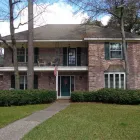 Business 18 image JP’S REAL ESTATE INSPECTION Real Estate Services in Houston TX
