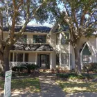 Business 21 image JP’S REAL ESTATE INSPECTION Real Estate Services in Houston TX