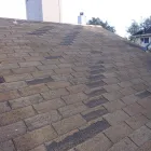 Business 22 image JP’S REAL ESTATE INSPECTION Real Estate Services in Houston TX