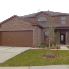 Business 24 image JP’S REAL ESTATE INSPECTION Real Estate Services in Houston TX