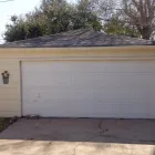 Business 26 image JP’S REAL ESTATE INSPECTION Real Estate Services in Houston TX