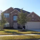 Business 27 image JP’S REAL ESTATE INSPECTION Real Estate Services in Houston TX
