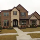 Business 28 image JP’S REAL ESTATE INSPECTION Real Estate Services in Houston TX