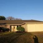 Business 29 image JP’S REAL ESTATE INSPECTION Real Estate Services in Houston TX