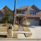 Business 30 image JP’S REAL ESTATE INSPECTION Real Estate Services in Houston TX