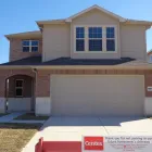 Business 31 image JP’S REAL ESTATE INSPECTION Real Estate Services in Houston TX