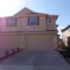 Business 33 image JP’S REAL ESTATE INSPECTION Real Estate Services in Houston TX