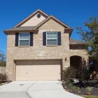 Business 34 image JP’S REAL ESTATE INSPECTION Real Estate Services in Houston TX