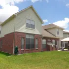 Business 41 image JP’S REAL ESTATE INSPECTION Real Estate Services in Houston TX