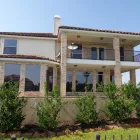 Business 59 image JP’S REAL ESTATE INSPECTION Real Estate Services in Houston TX