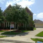 Business 61 image JP’S REAL ESTATE INSPECTION Real Estate Services in Houston TX