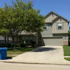 Business 62 image JP’S REAL ESTATE INSPECTION Real Estate Services in Houston TX