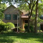 Business 64 image JP’S REAL ESTATE INSPECTION Real Estate Services in Houston TX