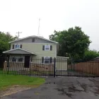 Business 68 image JP’S REAL ESTATE INSPECTION Real Estate Services in Houston TX